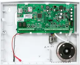 ОРІОН NOVA 4