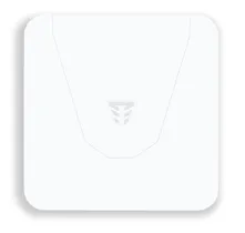 ОRION NOVA XS